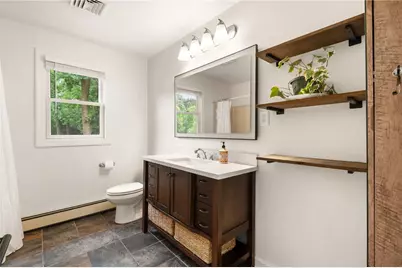 5936 Glen Road, Upper Saucon Township, PA 18036 - Photo 24
