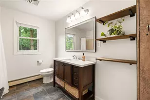 5936 Glen Rd, Upper Saucon Township, PA 18036 - Photo 24