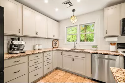 5936 Glen Road, Upper Saucon Township, PA 18036 - Photo 6
