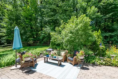 5936 Glen Road, Upper Saucon Township, PA 18036 - Photo 40