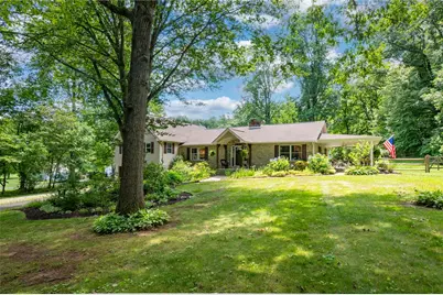 5936 Glen Road, Upper Saucon Township, PA 18036 - Photo 48