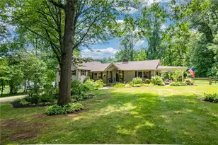 5936 Glen Rd, Upper Saucon Township, PA 18036 - Photo 48