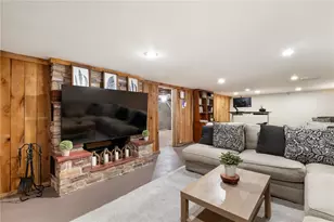 5936 Glen Rd, Upper Saucon Township, PA 18036 - Photo 36