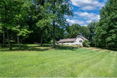5936 Glen Road, Upper Saucon Township, PA 18036 - Photo 44