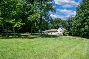 5936 Glen Rd, Upper Saucon Township, PA 18036 - Photo 44