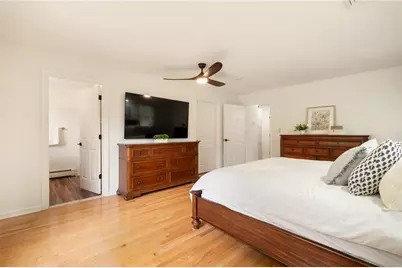 5936 Glen Road, Upper Saucon Township, PA 18036 - Photo 28