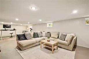 5936 Glen Rd, Upper Saucon Township, PA 18036 - Photo 38