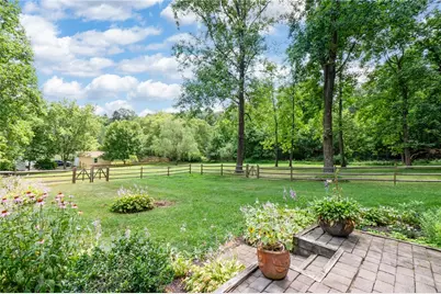 5936 Glen Road, Upper Saucon Township, PA 18036 - Photo 42