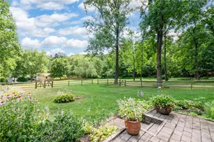 5936 Glen Rd, Upper Saucon Township, PA 18036 - Photo 42