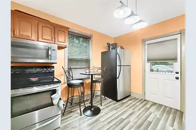 1822 Eaton Avenue, Bethlehem City, PA 18018 - Photo 8