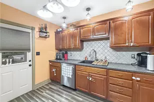 1822 Eaton Ave, Bethlehem City, PA 18018 - Photo 10