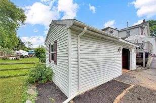 1822 Eaton Ave, Bethlehem City, PA 18018 - Photo 28
