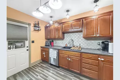1822 Eaton Avenue, Bethlehem City, PA 18018 - Photo 10