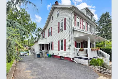 1822 Eaton Avenue, Bethlehem City, PA 18018 - Photo 1