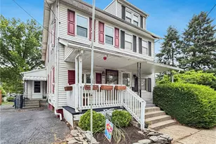 1822 Eaton Ave, Bethlehem City, PA 18018 - Photo 1