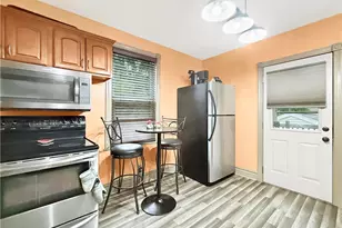 1822 Eaton Ave, Bethlehem City, PA 18018 - Photo 8