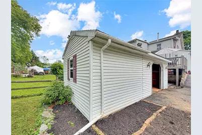 1822 Eaton Avenue, Bethlehem City, PA 18018 - Photo 28