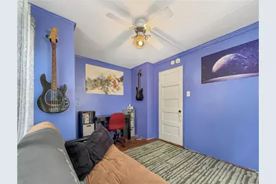 1822 Eaton Avenue, Bethlehem City, PA 18018 - Photo 18