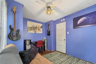 1822 Eaton Ave, Bethlehem City, PA 18018 - Photo 18