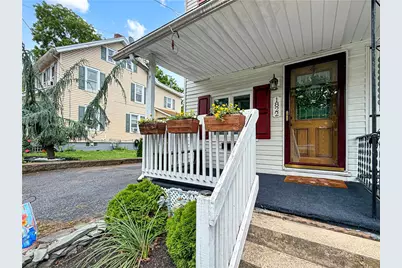 1822 Eaton Avenue, Bethlehem City, PA 18018 - Photo 2