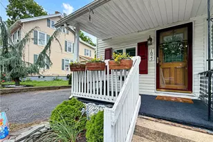 1822 Eaton Ave, Bethlehem City, PA 18018 - Photo 2