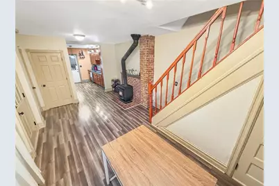 1822 Eaton Avenue, Bethlehem City, PA 18018 - Photo 6