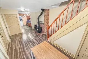 1822 Eaton Ave, Bethlehem City, PA 18018 - Photo 6