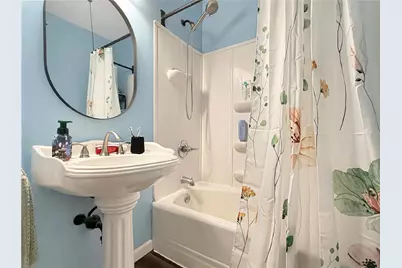 1822 Eaton Avenue, Bethlehem City, PA 18018 - Photo 12