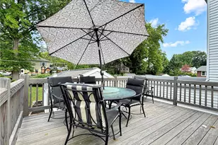 1822 Eaton Ave, Bethlehem City, PA 18018 - Photo 26