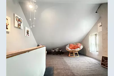 1822 Eaton Avenue, Bethlehem City, PA 18018 - Photo 20