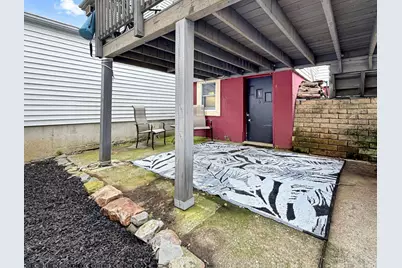 1822 Eaton Avenue, Bethlehem City, PA 18018 - Photo 22