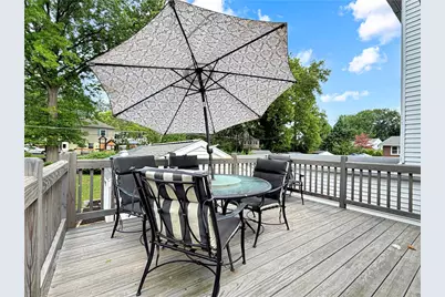 1822 Eaton Avenue, Bethlehem City, PA 18018 - Photo 26