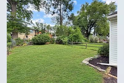 1822 Eaton Avenue, Bethlehem City, PA 18018 - Photo 30