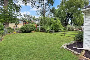 1822 Eaton Ave, Bethlehem City, PA 18018 - Photo 30
