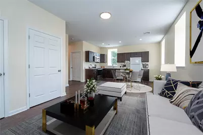 418 Race Street #3, Pottsville, PA 17901 - Photo 2