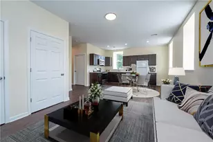 418 Race St, Pottsville, PA 17901 - Photo 2