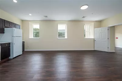 418 Race Street #3, Pottsville, PA 17901 - Photo 4