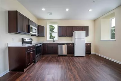 418 Race Street #3, Pottsville, PA 17901 - Photo 6
