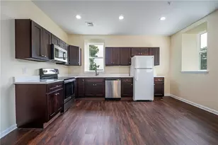418 Race St, Pottsville, PA 17901 - Photo 6