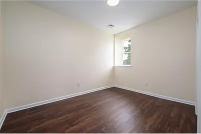 418 Race Street #3, Pottsville, PA 17901 - Photo 10