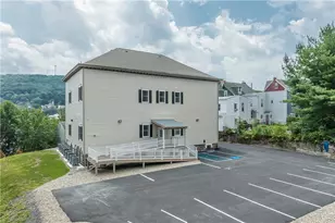 418 Race St, Pottsville, PA 17901 - Photo 16