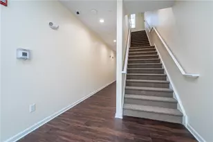418 Race St, Pottsville, PA 17901 - Photo 14