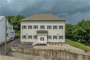 418 Race St, Pottsville, PA 17901 - Photo 1