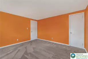 1504 Valley Rd, Bethlehem City, PA 18018 - Photo 26