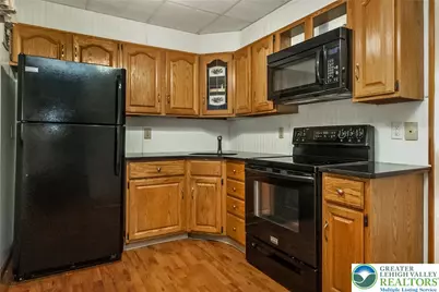 1504 Valley Road, Bethlehem City, PA 18018 - Photo 16