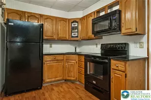 1504 Valley Rd, Bethlehem City, PA 18018 - Photo 16