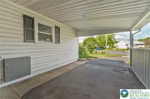 1504 Valley Rd, Bethlehem City, PA 18018 - Photo 40
