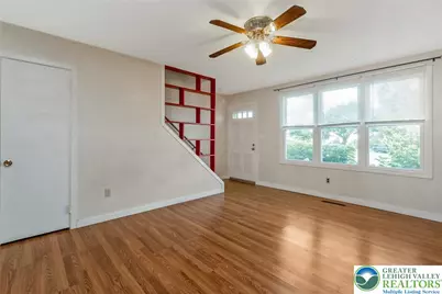 1504 Valley Road, Bethlehem City, PA 18018 - Photo 10