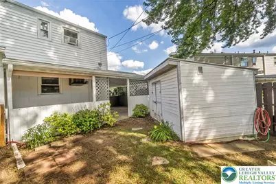 1504 Valley Road, Bethlehem City, PA 18018 - Photo 34