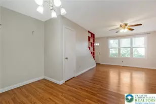 1504 Valley Rd, Bethlehem City, PA 18018 - Photo 10